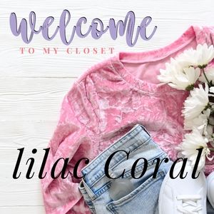 Welcome - Please Read